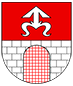 herb podmiotu